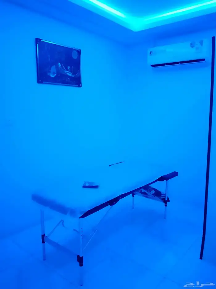 مساج سويدي مساج تايلاند مساج سياتشو مساج فكيسولوجي 4 جلسات م 3