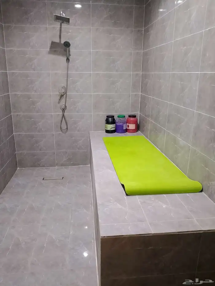 مساج سويدي مساج تايلاند مساج سياتشو مساج فكيسولوجي 4 جلسات م 2