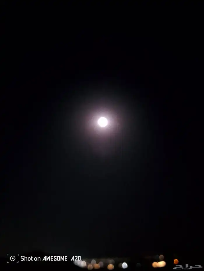 مطلوب استراحه مفروشة بالمزاحميه 0
