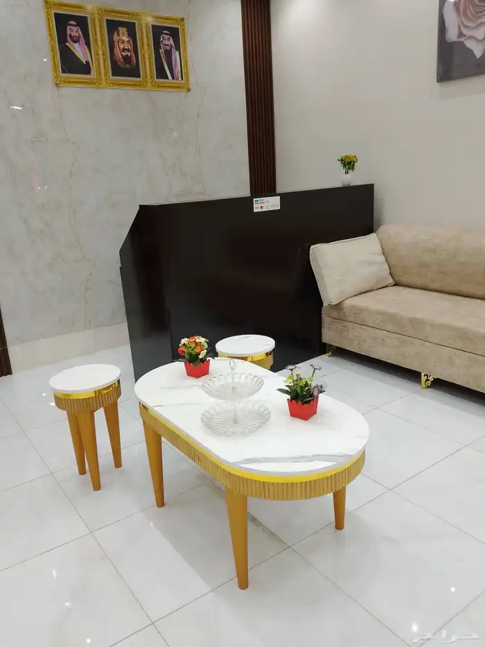 مساج سويدي مساج تايلاند مساج سياتشو مساج فكيسولوجي 4 جلسات م 5