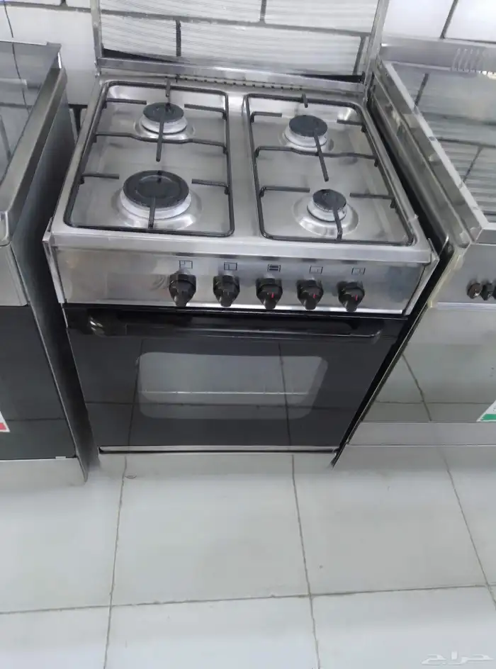 اثاث منزلي اجهزة منزلية 23
