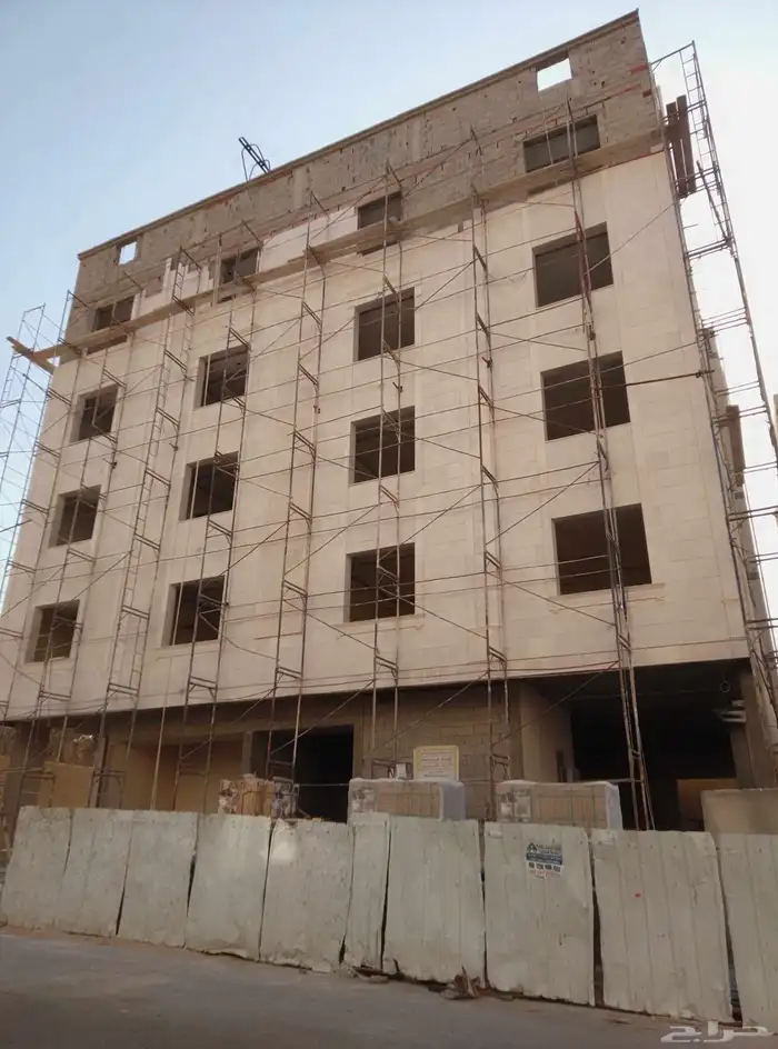 توريد وتركيب حجر رياض جحر اردني رخام 0