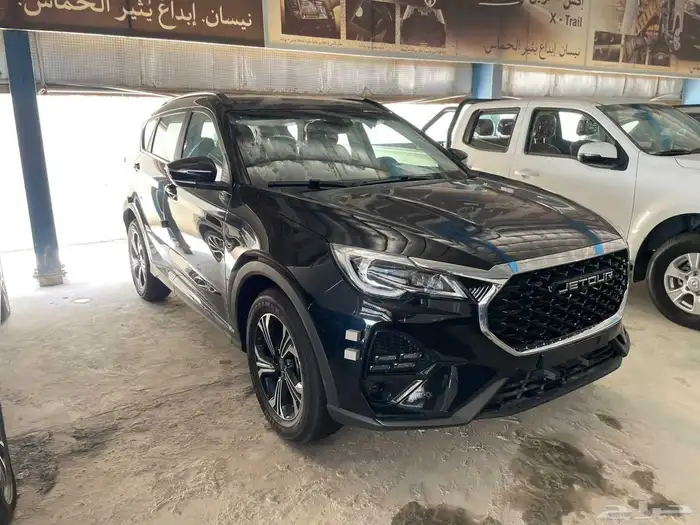 جيتور X70 كمفورت 2026 كاش وقسط بأقل سعر 2