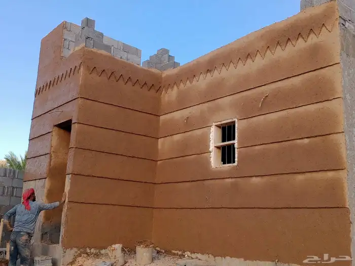 سلام عليكم ورحمه الله وبركاته وبعد نحن مؤسسه مقاولات عامه نق 7