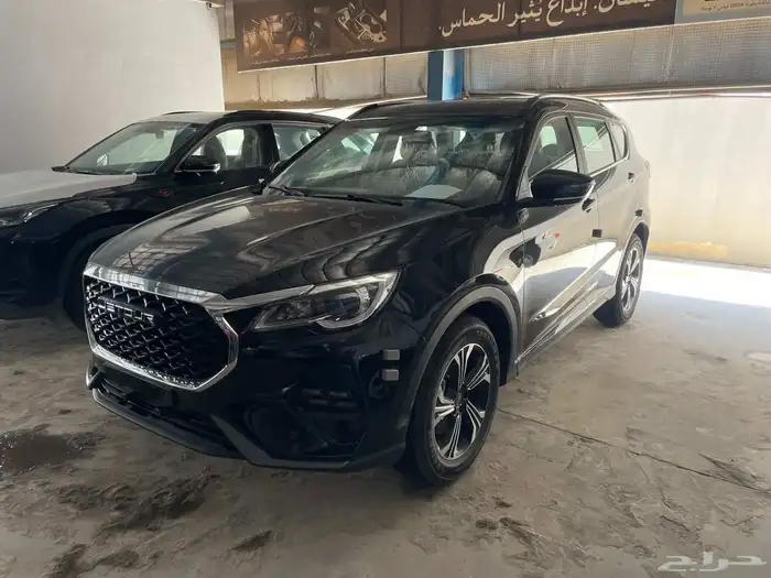 جيتور X70 كمفورت 2026 كاش وقسط بأقل سعر 3