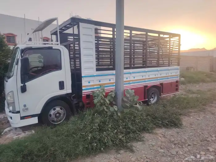 دينه سته متر محايل عسير أبها خميس بارق مجارده حلي القنفذه 4