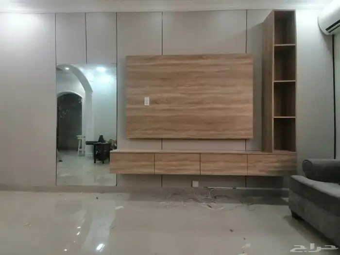 ديكورات الشرقيه 3