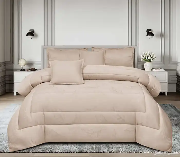 مفارش مخفضه ب140ريال 8