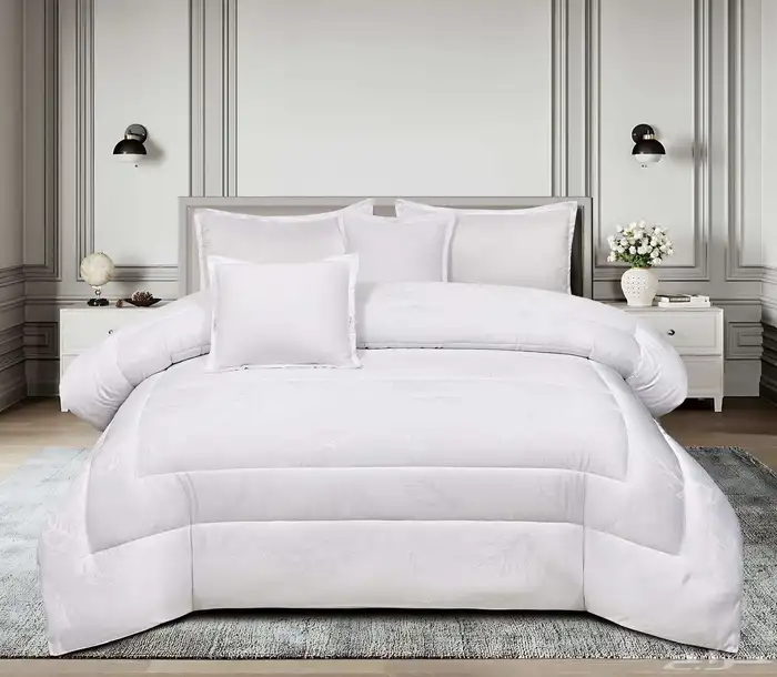 مفارش مخفضه ب140ريال 7