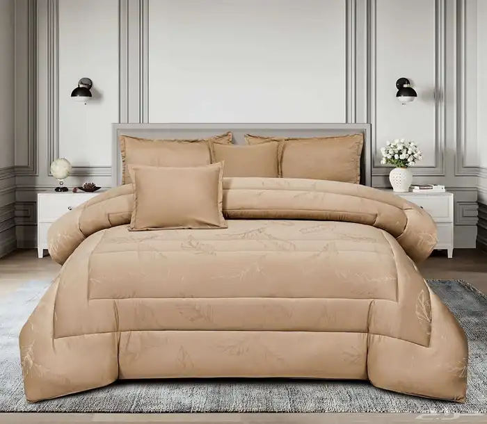 مفارش مخفضه ب140ريال 6