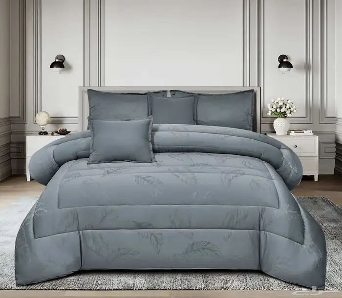 مفارش مخفضه ب140ريال 3