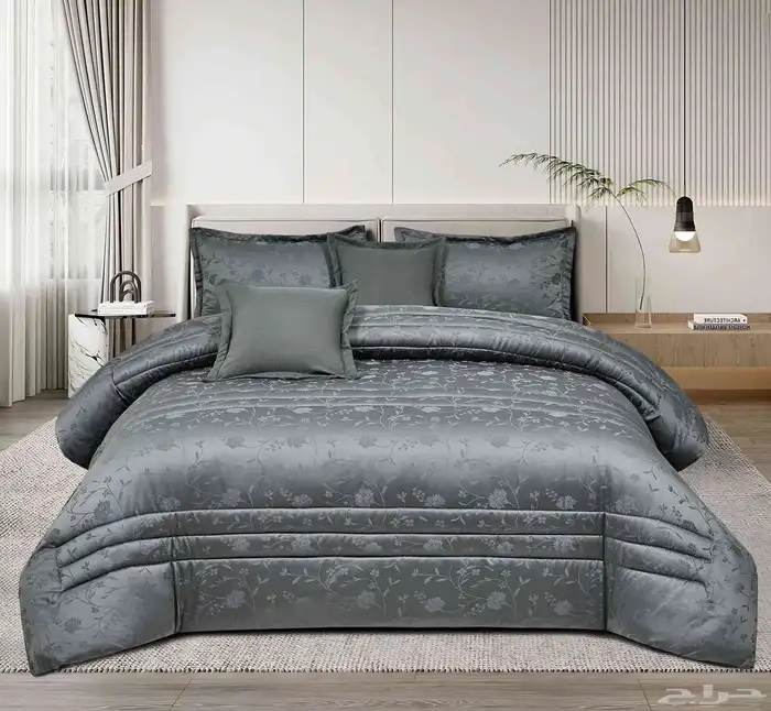 مفارش مخفضه ب140ريال 12