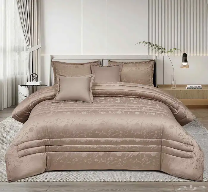 مفارش مخفضه ب140ريال 14