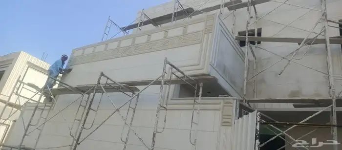 لياسه ملونه بديل الحجر 2