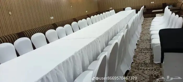 تاجير جلسات شعبيه وأركان شعبيه بمناسبة اليوم الوطني السعودي 5