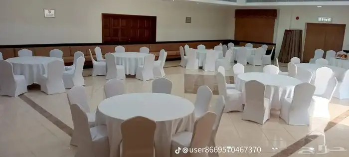 تاجير جلسات شعبيه وأركان شعبيه بمناسبة اليوم الوطني السعودي 2