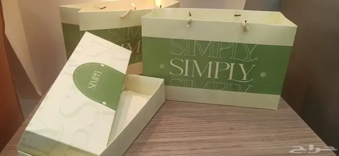 السلام عليكم  لتنفيذ كافة انواع المطبوعات كروت فواتير برو 3