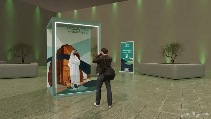 تأجير مكاين للحفلات والمناسبات   نوفر لكم جميع أجهزة 6