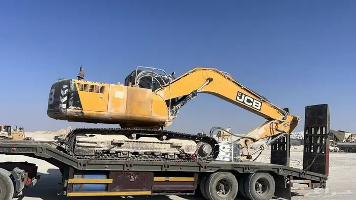 لوبد داخلي بالرياض سواق هندي مرخص جميع الأوراق 0