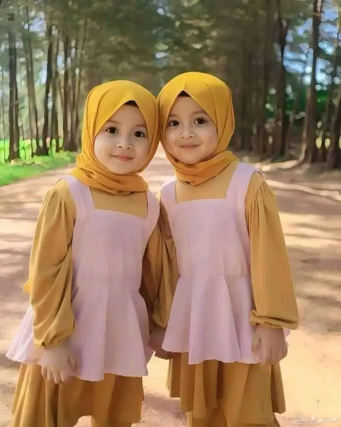 محفظه قران كريم بالتجويد للاطفال والنساء أون لاين 0