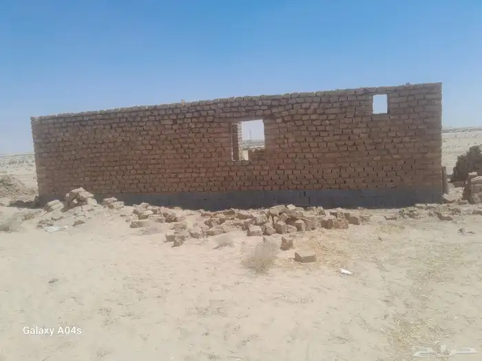 اعمال التراث السقوف المستعار البيوت القديمه 3