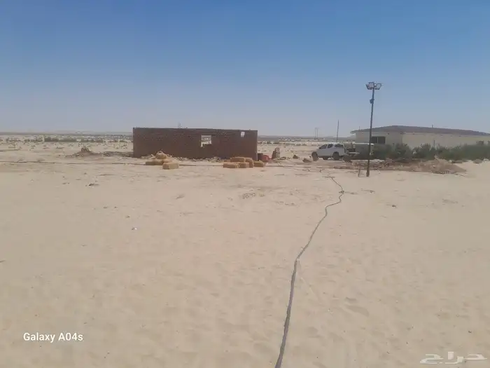 اعمال التراث السقوف المستعار البيوت القديمه 0