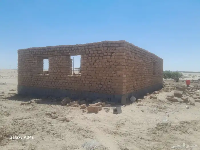 اعمال التراث السقوف المستعار البيوت القديمه 4