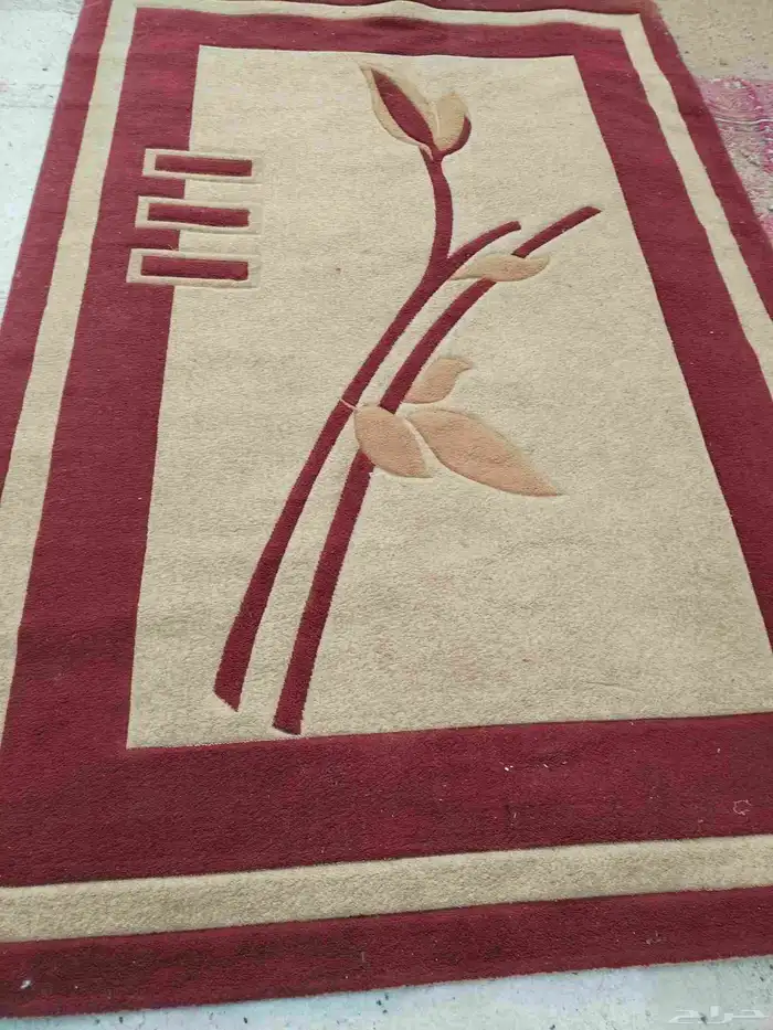 ثلاج مكيف بوتاجاز غساله زوليه 3