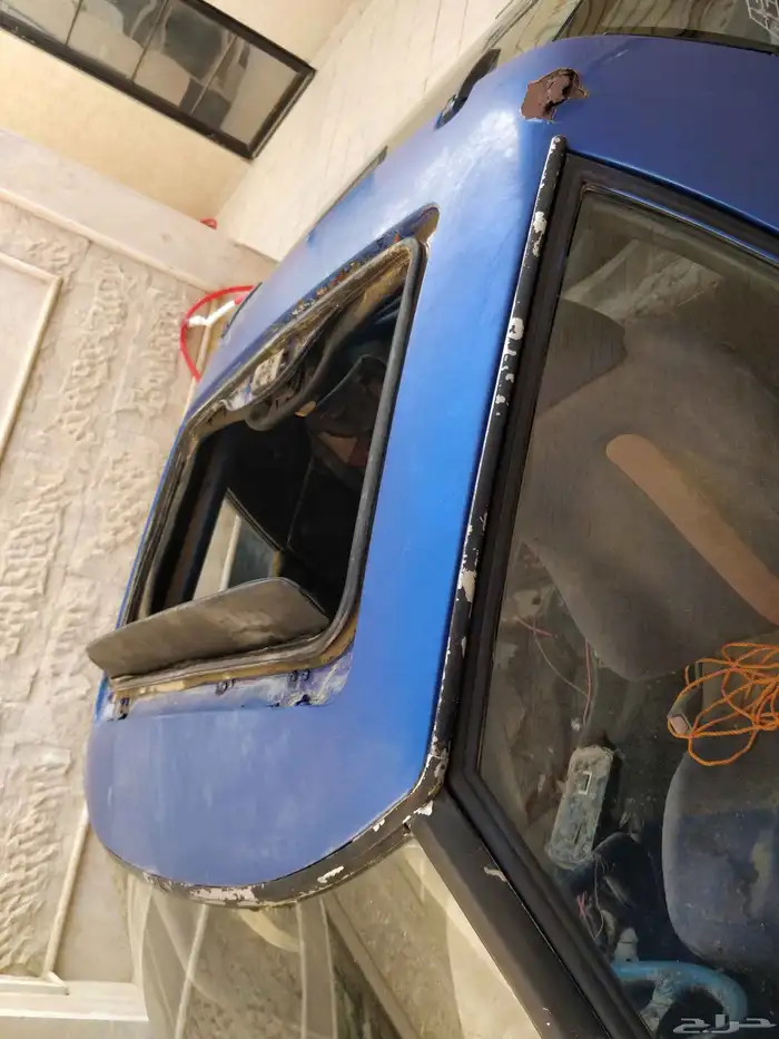 للبيع مازدا MAZDA RX7 FB 1981 5