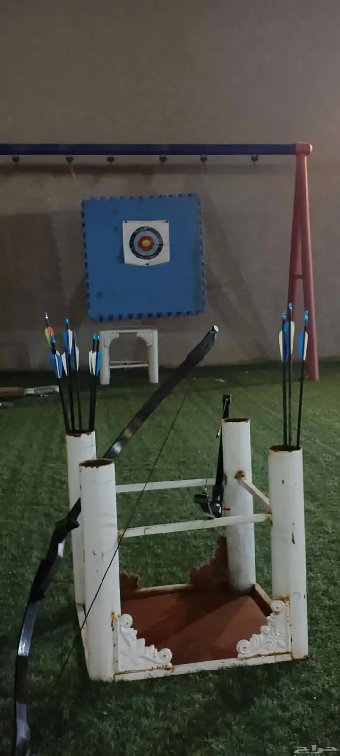 اكاديميه قوة الطفل الرياضية 11