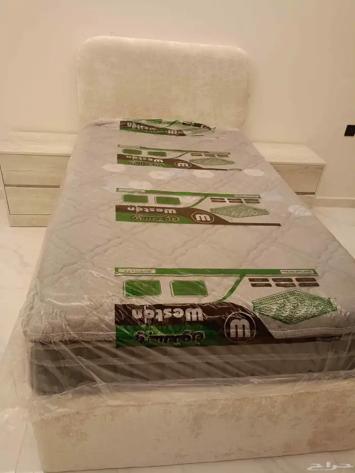 مراتب ويستون البيع بسعر المصنع 3