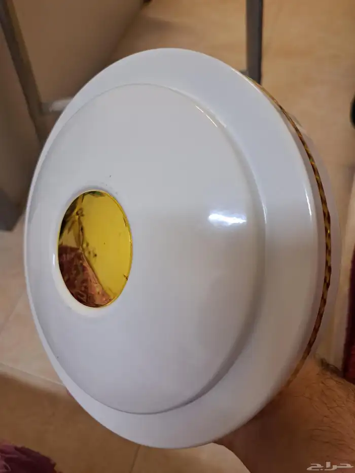 مروحة سقف للبيع 1