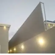 مظلات القطيف الخبر الشرقيه الدمام 1