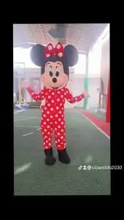 تأجير شخصيات اليوم الوطنى ومهرجه 9