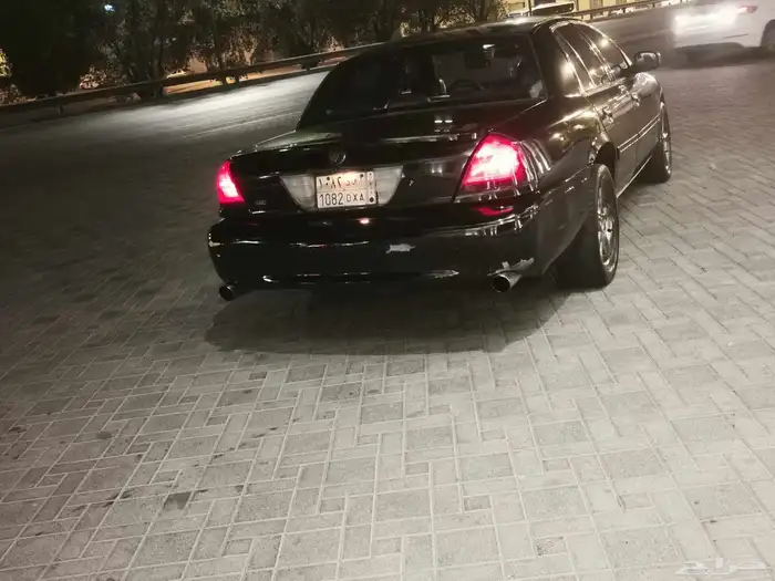 مارودر 2003 للبدل 19