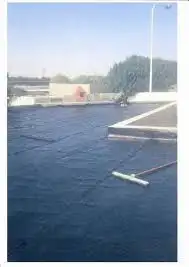 لعمل القارة و الاسفلت و التكسير و العازل المائي والحراري وا 3
