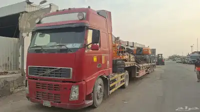 لوبد 18متر فاضي الرياض سواق باكستاني index