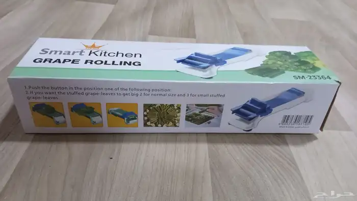 ملحقات وتخف للبيع فخمه 1