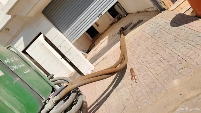 وايت ماء 4