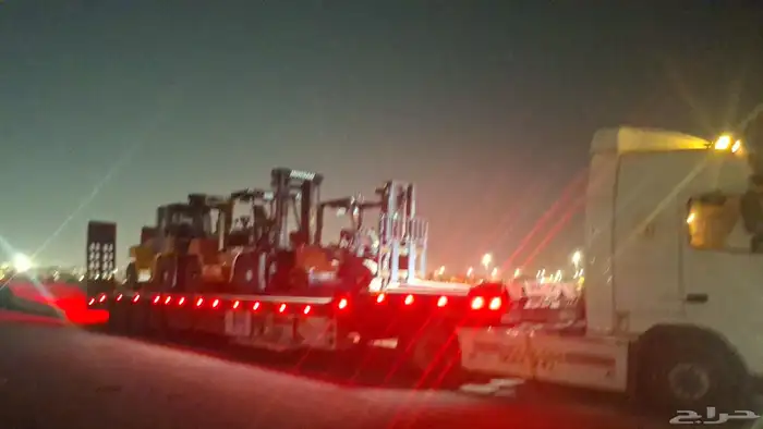 لوبد في ينبع رابغ املج الوجه 4