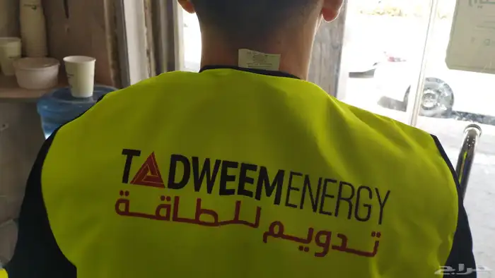 طباعة سوفتي تيشيرت طباعة حرارية طباعة سريعة بكافة الاعداد 5