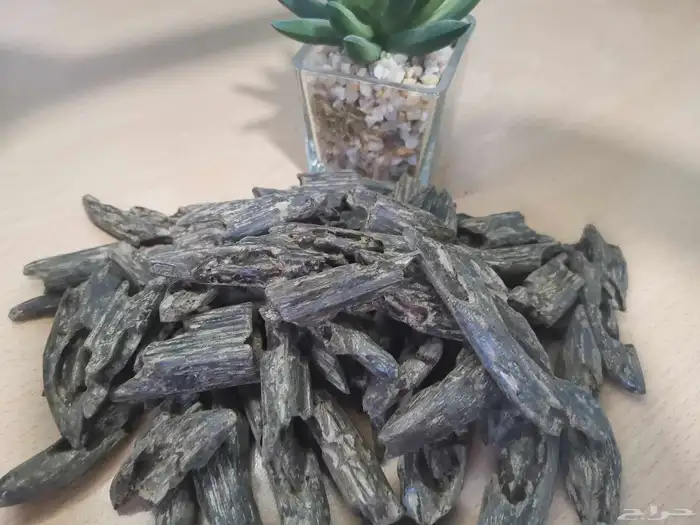 عود كلمنتان بنتلي محسن فاخر مناسب للمناسبات والمساجد 3