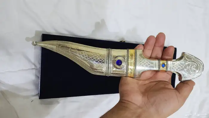 شبريه نايف محيسن 2