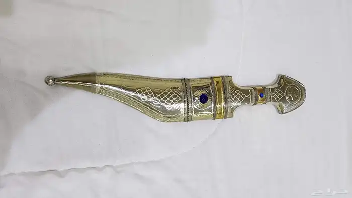شبريه نايف محيسن 3