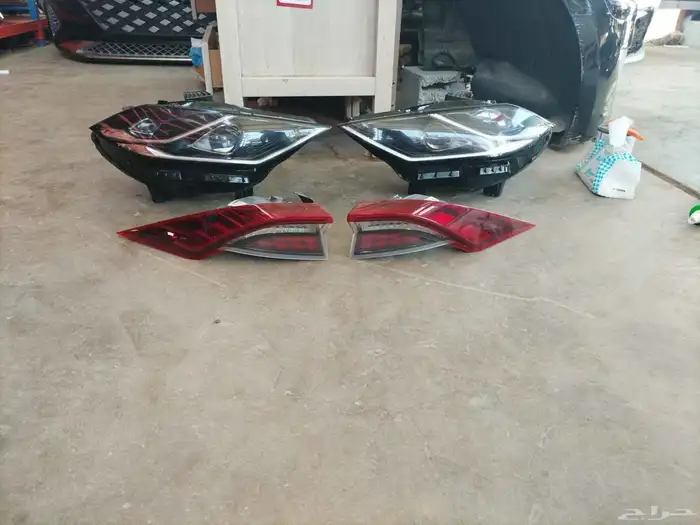 شمعات صدام ازيرا 2021 الي 2022 الي 2023 0