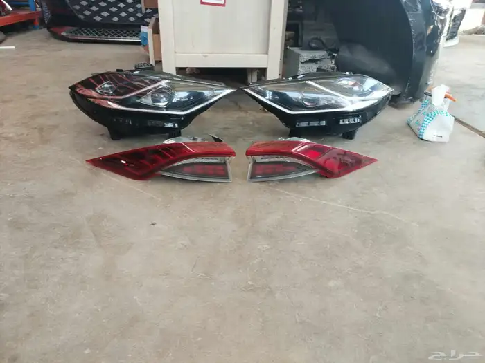 شمعات صدام ازيرا 2021 الي 2022 الي 2023 1