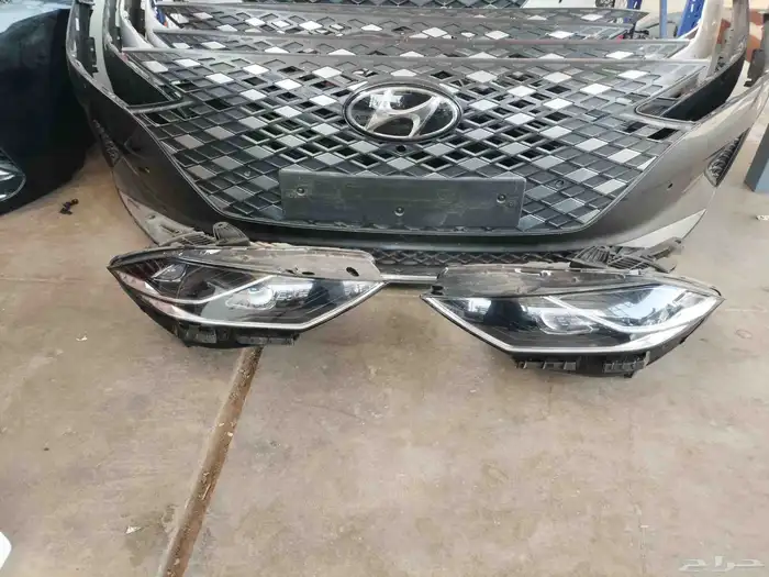 شمعات صدام ازيرا 2021 الي 2022 الي 2023 2