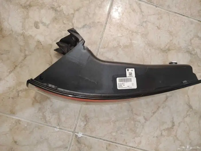 اسطب بورش كيان واسطب ركن 7