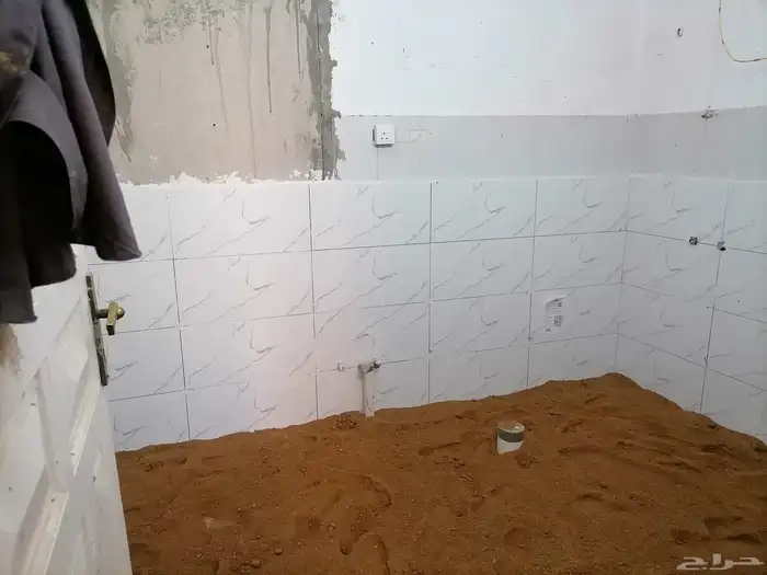 مبلط با ستاني سرامي  امار  تاليس ترميم ت سير 5