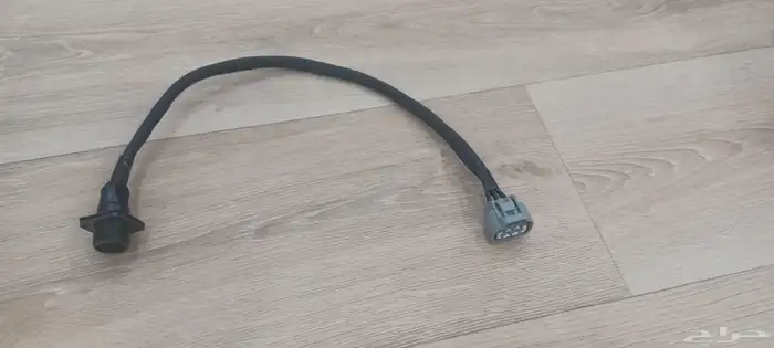 ظفيرة ونش تويوتا 0